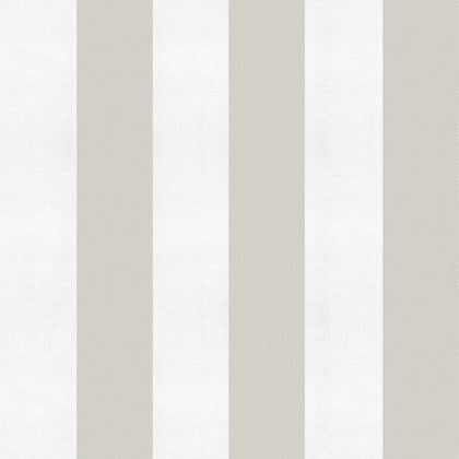 Stripe 8 Yeso | Coordone Europe