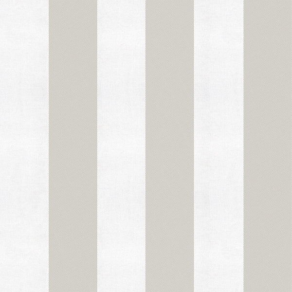 Stripe 8 Yeso | Coordone Europe