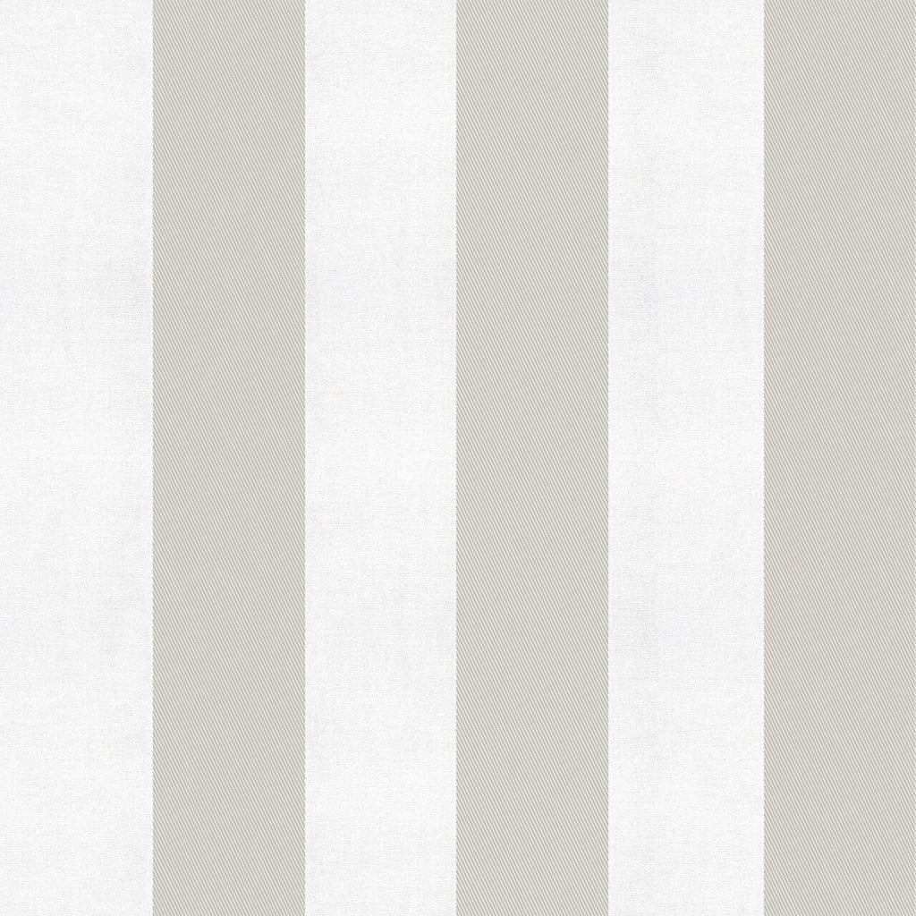 Samples and Purchasing available for Gravel Path - Flax Beige By Kravet Design | Performance Trim Indoor/Outdoor |  Trim Indoor / Outdoor at Designer Wallcoverings and Fabrics