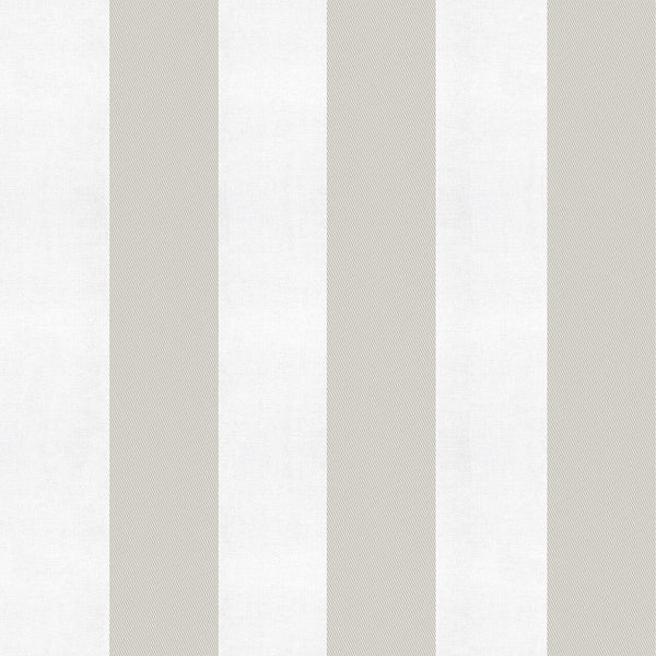 Stripe 8 Yeso, Trueo Wallcoverings | Coordonné