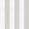 Stripe 8 Yeso, Trueo