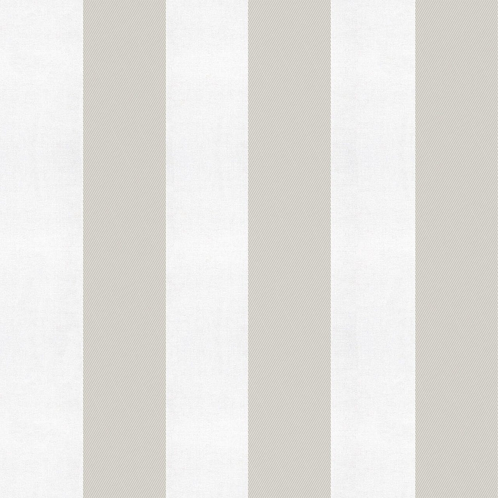Stripe 8 Yeso, Trueo