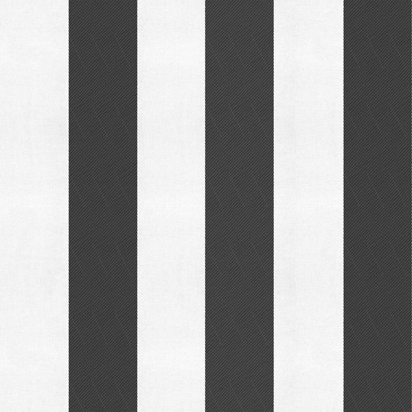 Stripe 8 Tinta | Coordone Europe