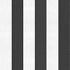 Stripe 8 Tinta, Tinta