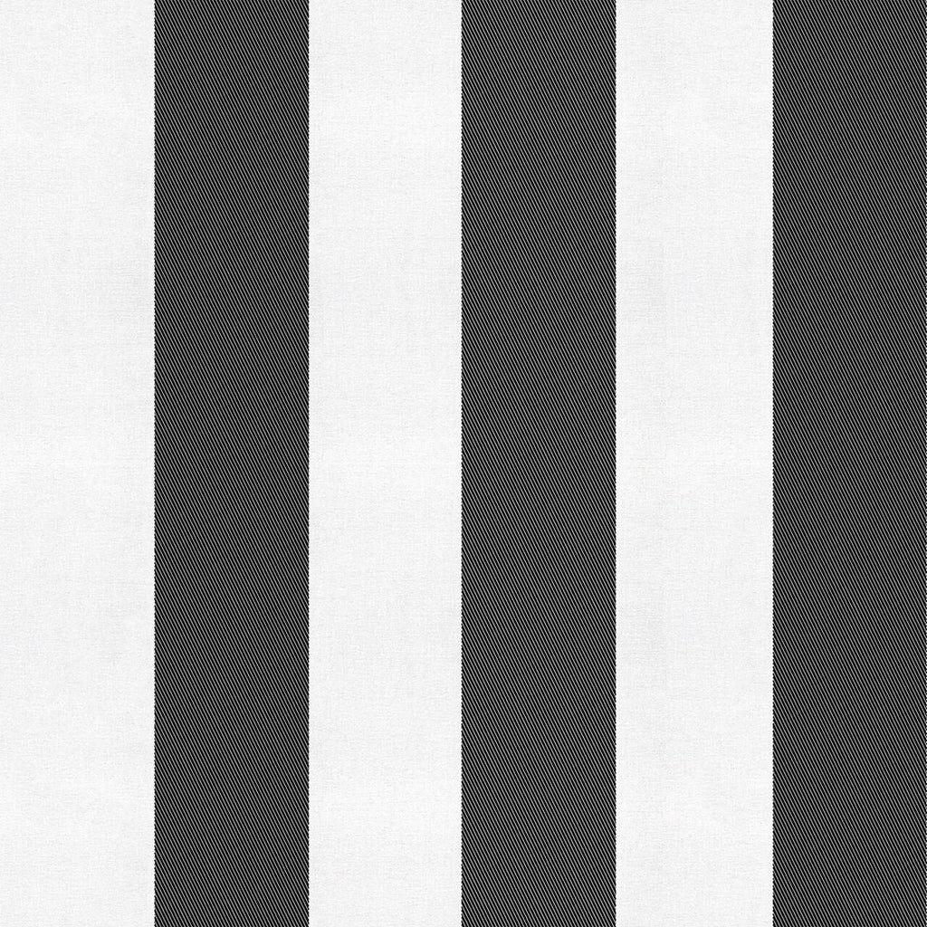 Stripe 8 Tinta, Tinta