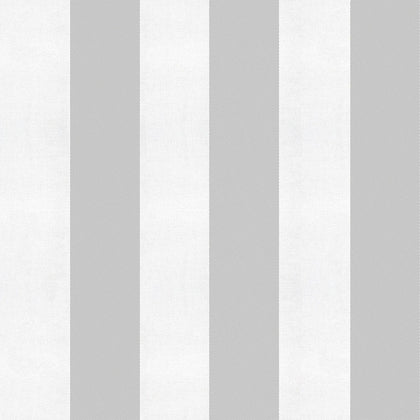 Stripe 8 Mármol | Coordone Europe