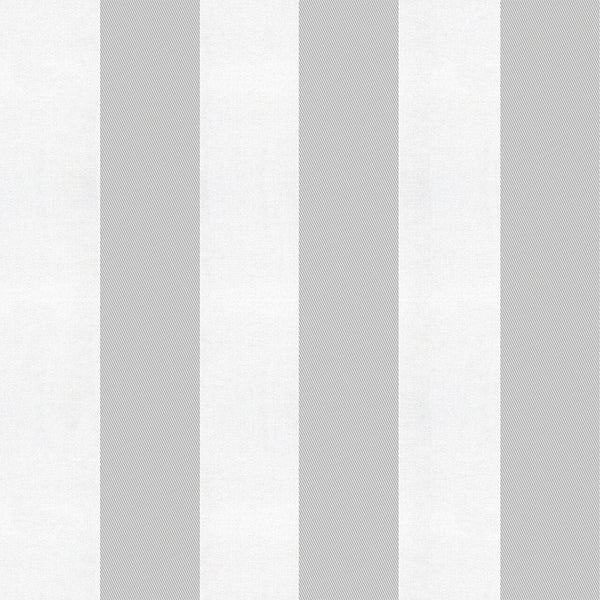 Stripe 8 Mármol | Coordone Europe