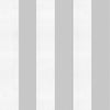Stripe 8 Mármol, Mármol