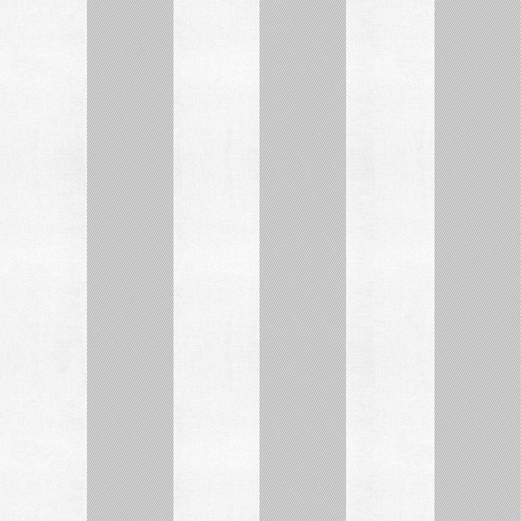 Stripe 8 Mármol, Mármol
