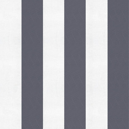 Stripe 8 Galaxia | Coordone Europe