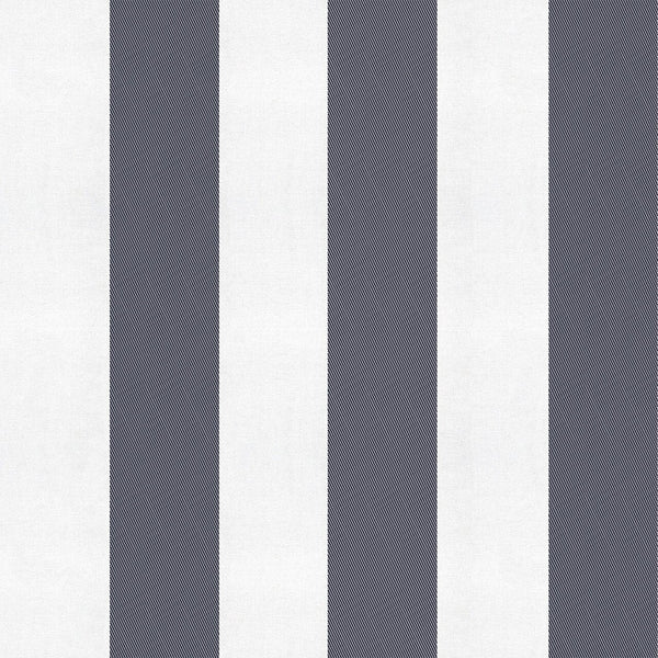 Stripe 8 Galaxia | Coordone Europe