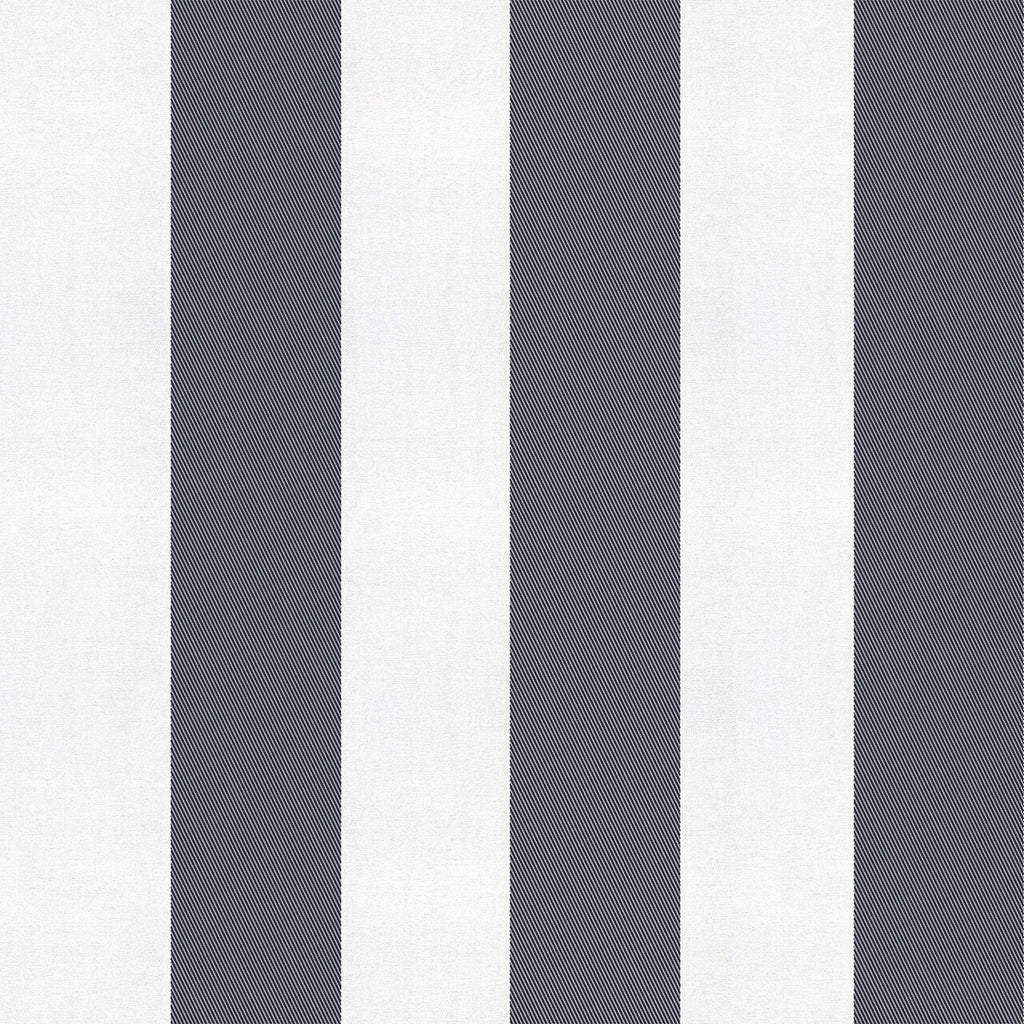 Stripe 8 Galaxia, Galaxia