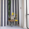 Stripe 8 Galaxia, Galaxia