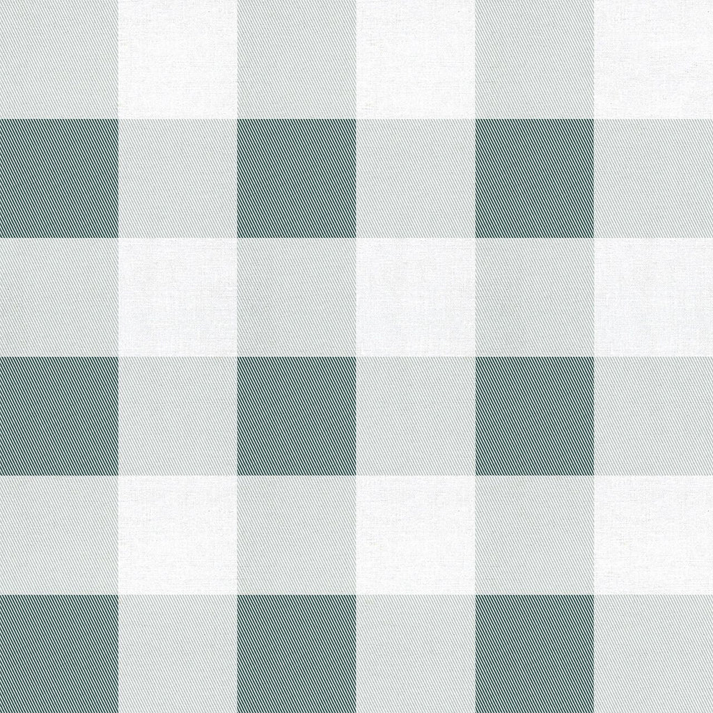 Samples and Purchasing available for Gravel Path - Flax Beige By Kravet Design | Performance Trim Indoor/Outdoor |  Trim Indoor / Outdoor at Designer Wallcoverings and Fabrics