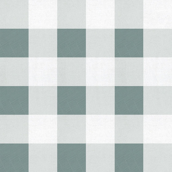 Samples and Purchasing available for Gravel Path - Flax Beige By Kravet Design | Performance Trim Indoor/Outdoor |  Trim Indoor / Outdoor at Designer Wallcoverings and Fabrics