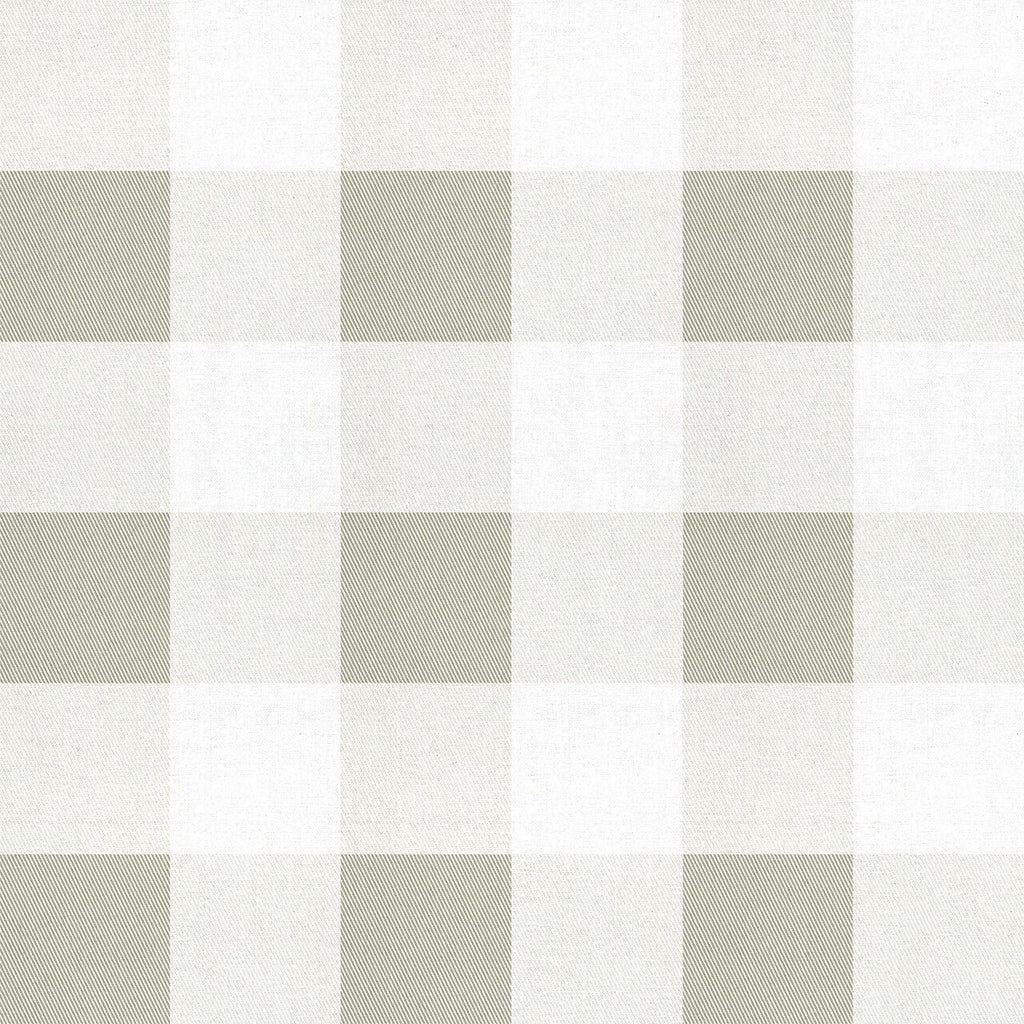 Samples and Purchasing available for Gravel Path - Flax Beige By Kravet Design | Performance Trim Indoor/Outdoor |  Trim Indoor / Outdoor at Designer Wallcoverings and Fabrics