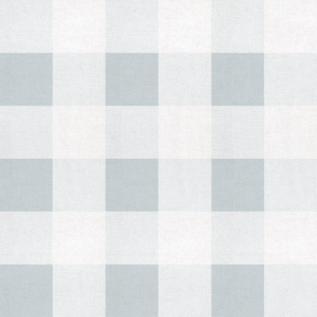 Samples and Purchasing available for Gravel Path - Flax Beige By Kravet Design | Performance Trim Indoor/Outdoor |  Trim Indoor / Outdoor at Designer Wallcoverings and Fabrics