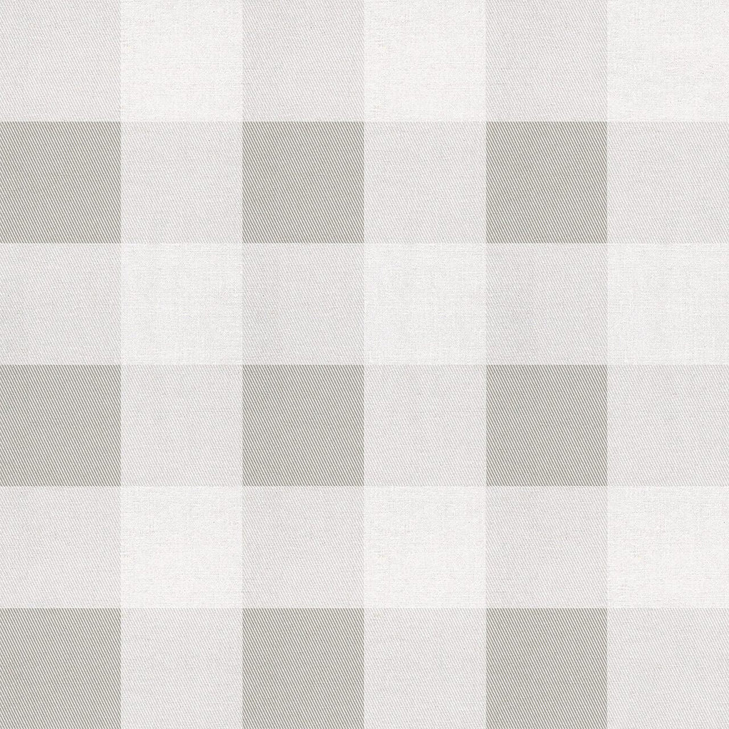 Samples and Purchasing available for Gravel Path - Flax Beige By Kravet Design | Performance Trim Indoor/Outdoor |  Trim Indoor / Outdoor at Designer Wallcoverings and Fabrics