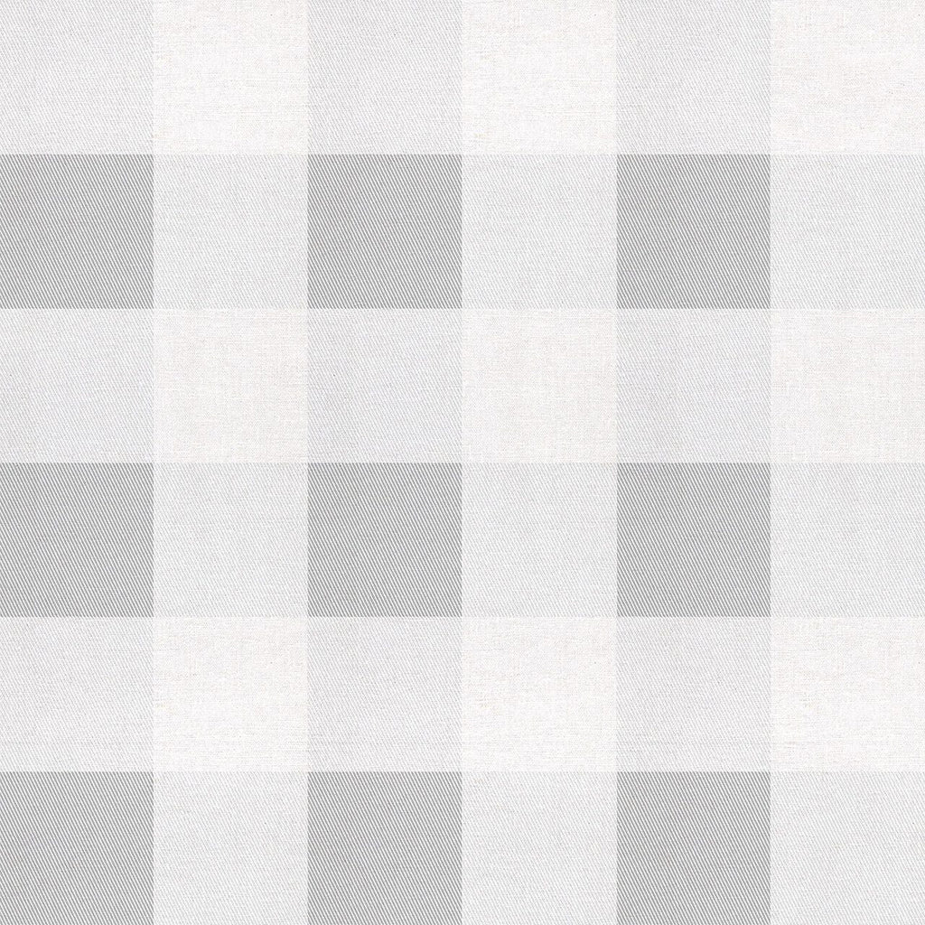 Samples and Purchasing available for Gravel Path - Flax Beige By Kravet Design | Performance Trim Indoor/Outdoor |  Trim Indoor / Outdoor at Designer Wallcoverings and Fabrics