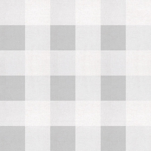 Samples and Purchasing available for Gravel Path - Flax Beige By Kravet Design | Performance Trim Indoor/Outdoor |  Trim Indoor / Outdoor at Designer Wallcoverings and Fabrics