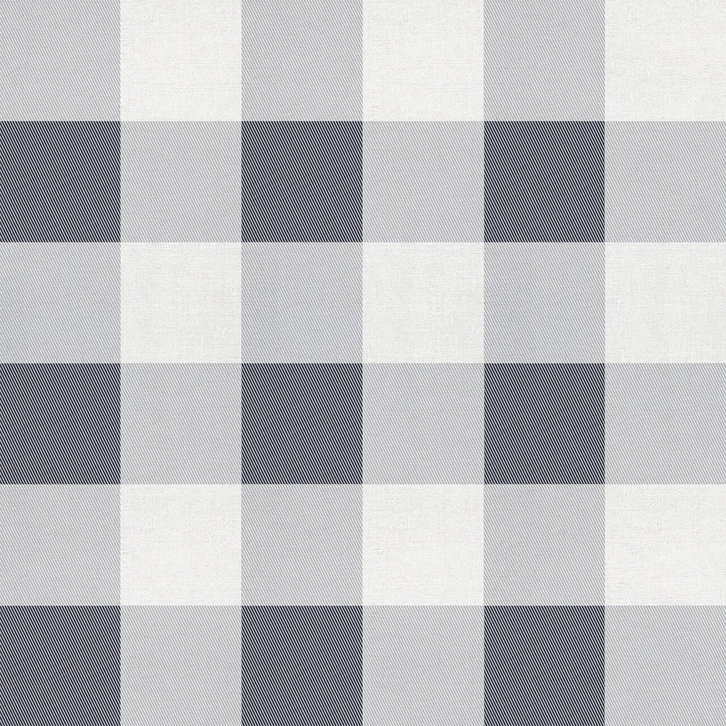 Samples and Purchasing available for Gravel Path - Flax Beige By Kravet Design | Performance Trim Indoor/Outdoor |  Trim Indoor / Outdoor at Designer Wallcoverings and Fabrics