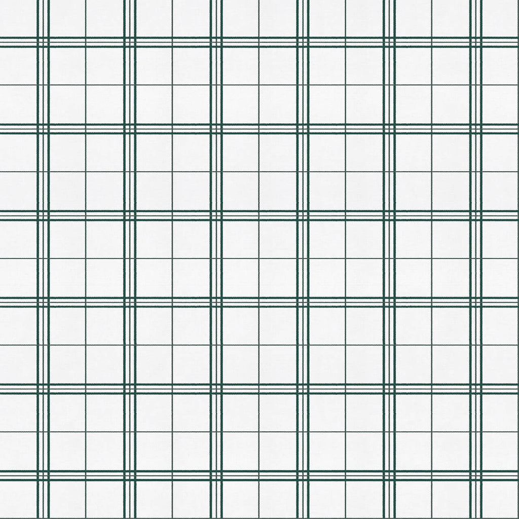 Samples and Purchasing available for Gravel Path - Flax Beige By Kravet Design | Performance Trim Indoor/Outdoor |  Trim Indoor / Outdoor at Designer Wallcoverings and Fabrics