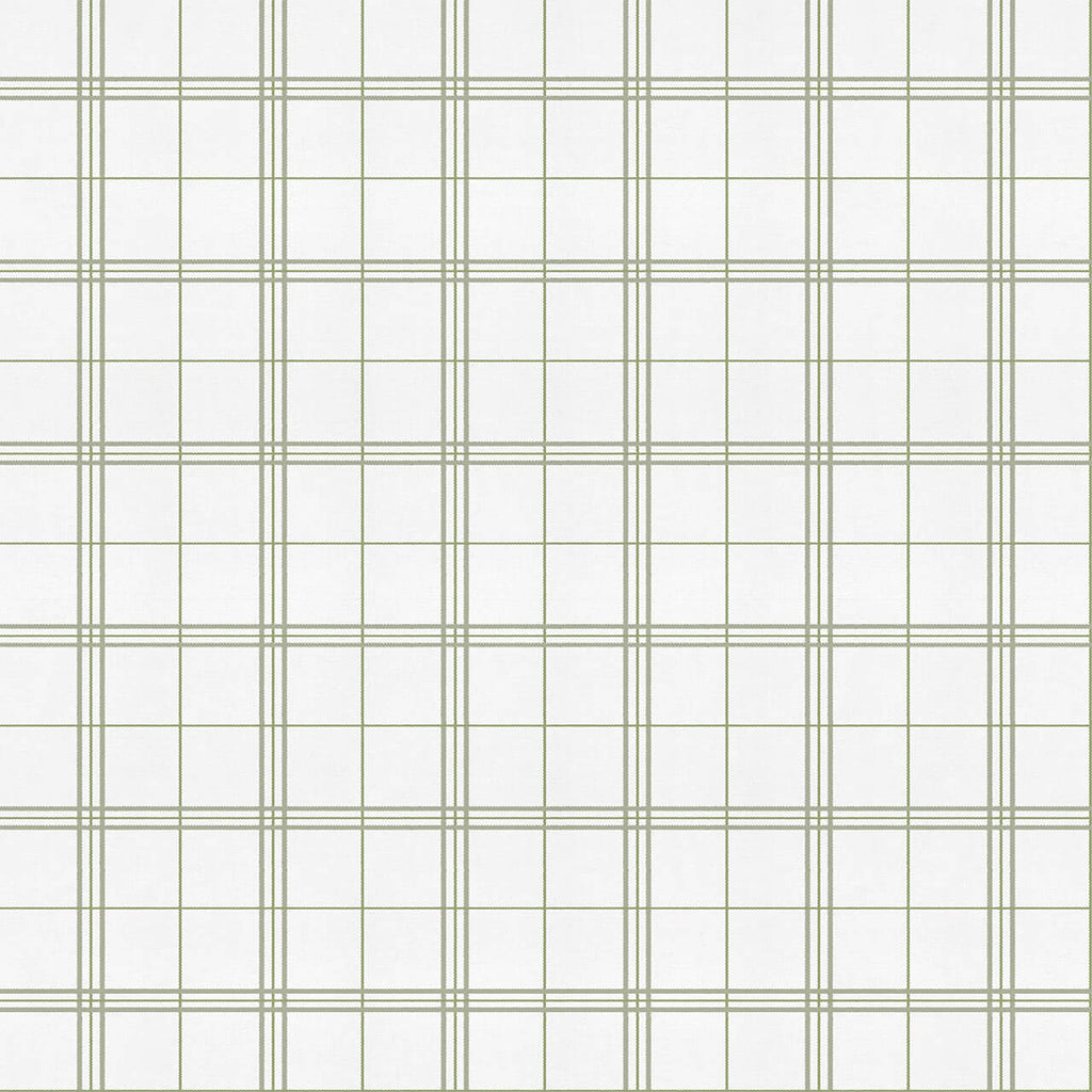 Samples and Purchasing available for Gravel Path - Flax Beige By Kravet Design | Performance Trim Indoor/Outdoor |  Trim Indoor / Outdoor at Designer Wallcoverings and Fabrics