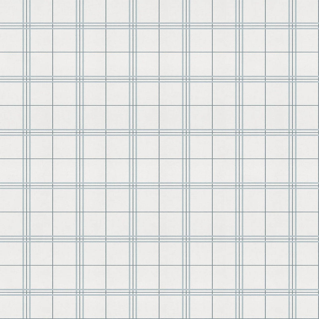 Samples and Purchasing available for Gravel Path - Flax Beige By Kravet Design | Performance Trim Indoor/Outdoor |  Trim Indoor / Outdoor at Designer Wallcoverings and Fabrics