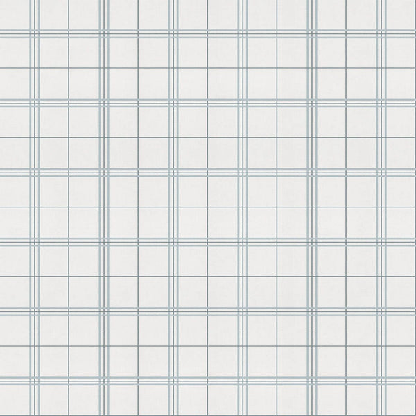 Samples and Purchasing available for Gravel Path - Flax Beige By Kravet Design | Performance Trim Indoor/Outdoor |  Trim Indoor / Outdoor at Designer Wallcoverings and Fabrics