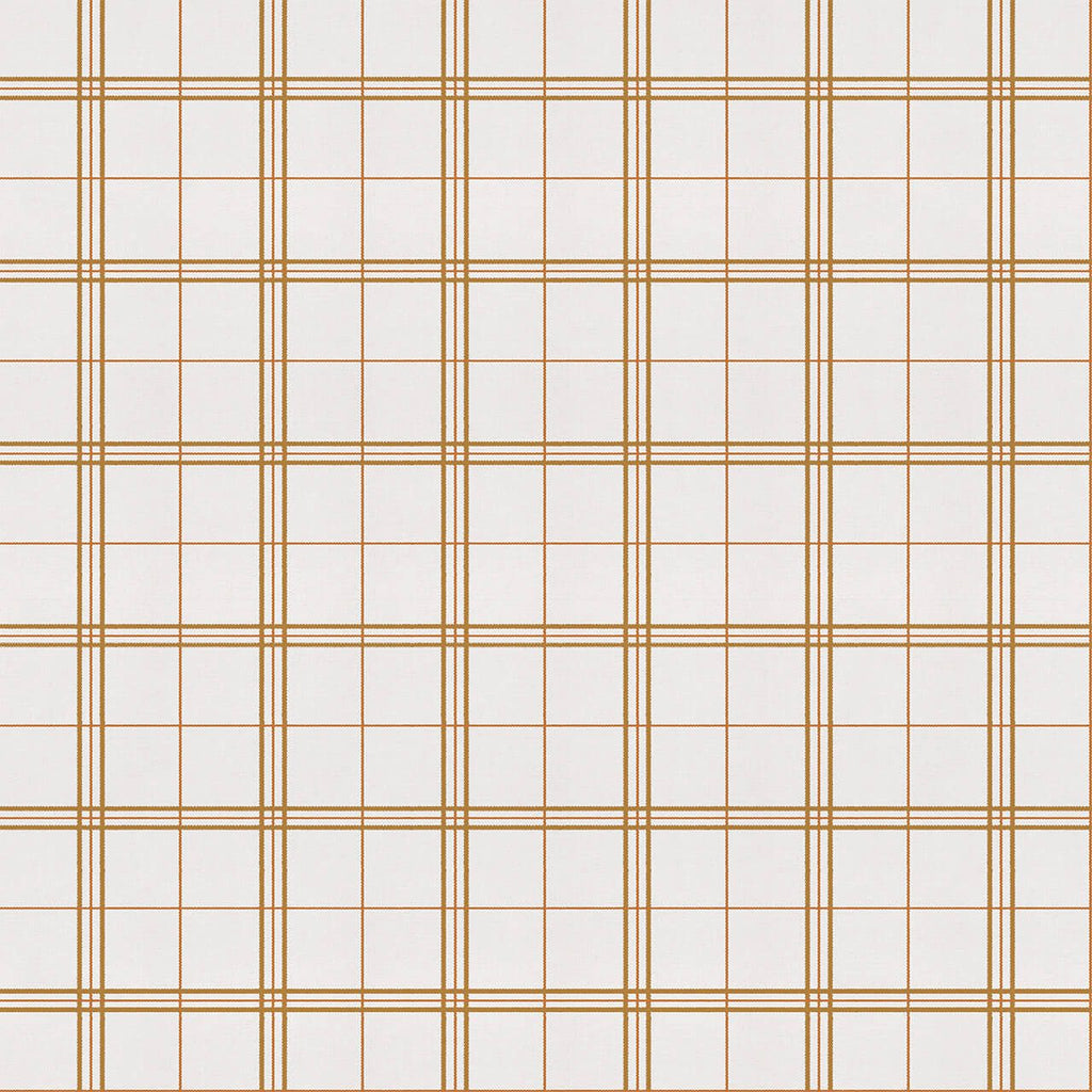 Samples and Purchasing available for Gravel Path - Flax Beige By Kravet Design | Performance Trim Indoor/Outdoor |  Trim Indoor / Outdoor at Designer Wallcoverings and Fabrics