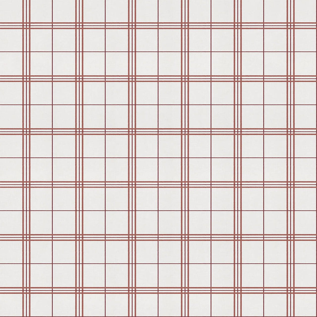 Samples and Purchasing available for Gravel Path - Flax Beige By Kravet Design | Performance Trim Indoor/Outdoor |  Trim Indoor / Outdoor at Designer Wallcoverings and Fabrics