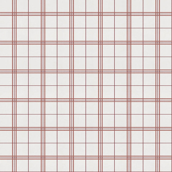 Samples and Purchasing available for Gravel Path - Flax Beige By Kravet Design | Performance Trim Indoor/Outdoor |  Trim Indoor / Outdoor at Designer Wallcoverings and Fabrics