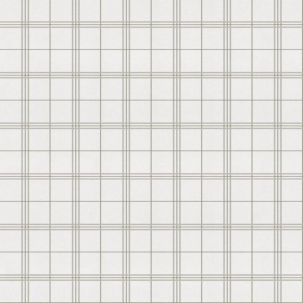 Samples and Purchasing available for Gravel Path - Flax Beige By Kravet Design | Performance Trim Indoor/Outdoor |  Trim Indoor / Outdoor at Designer Wallcoverings and Fabrics