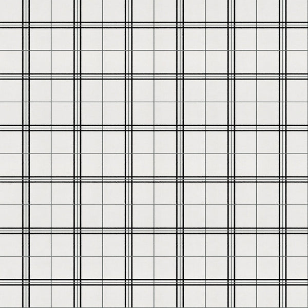 Check 7 Tinta | Coordone Europe