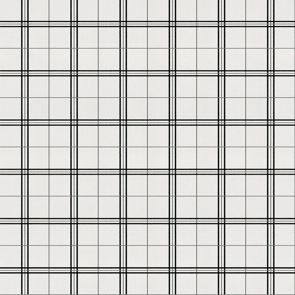 Samples and Purchasing available for Gravel Path - Flax Beige By Kravet Design | Performance Trim Indoor/Outdoor |  Trim Indoor / Outdoor at Designer Wallcoverings and Fabrics