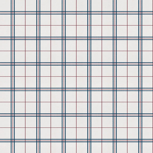 Check 7 Francia | Coordone Europe