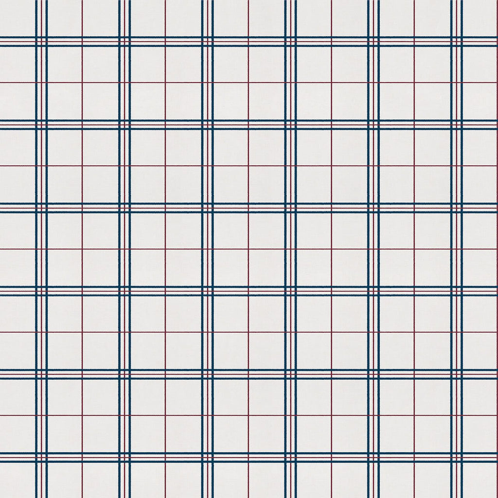 Samples and Purchasing available for Gravel Path - Flax Beige By Kravet Design | Performance Trim Indoor/Outdoor |  Trim Indoor / Outdoor at Designer Wallcoverings and Fabrics