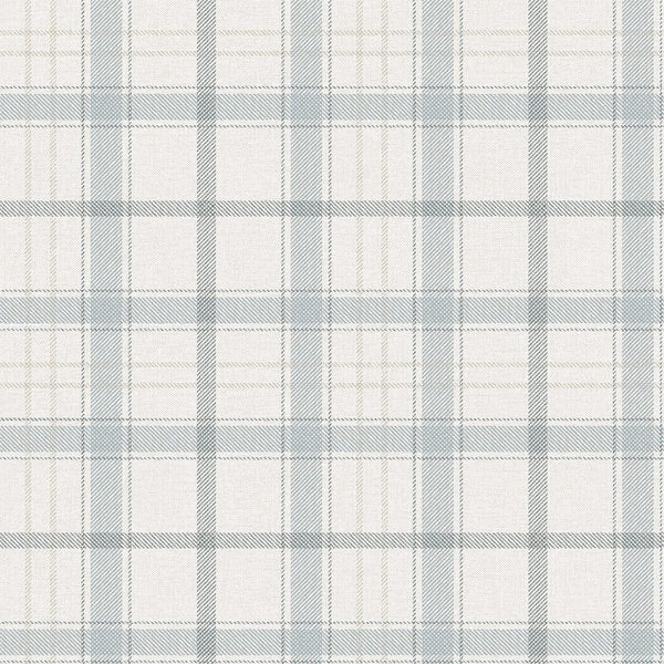 Samples and Purchasing available for Gravel Path - Flax Beige By Kravet Design | Performance Trim Indoor/Outdoor |  Trim Indoor / Outdoor at Designer Wallcoverings and Fabrics