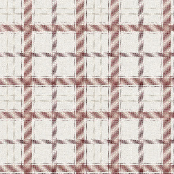 Samples and Purchasing available for Gravel Path - Flax Beige By Kravet Design | Performance Trim Indoor/Outdoor |  Trim Indoor / Outdoor at Designer Wallcoverings and Fabrics