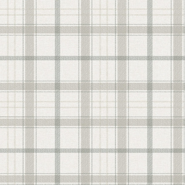 Check 11.5, Yeso Wallcoverings | Coordonné