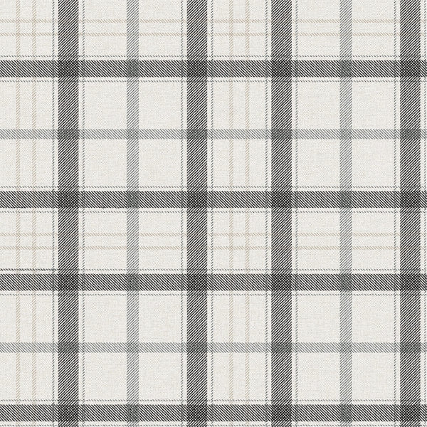 Check 11.5 Tinta, Tinta Wallcoverings | Coordonné