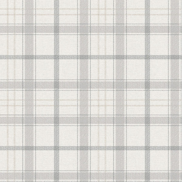 Check 11,5 Mármol | Coordone Europe