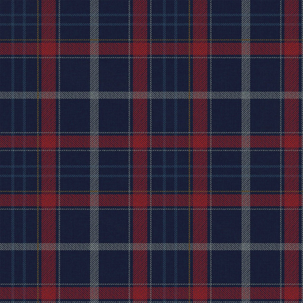 Samples and Purchasing available for Gravel Path - Flax Beige By Kravet Design | Performance Trim Indoor/Outdoor |  Trim Indoor / Outdoor at Designer Wallcoverings and Fabrics