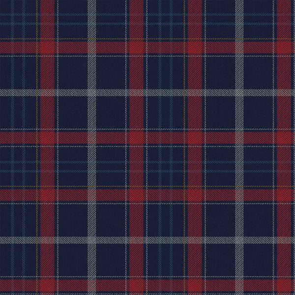 Samples and Purchasing available for Gravel Path - Flax Beige By Kravet Design | Performance Trim Indoor/Outdoor |  Trim Indoor / Outdoor at Designer Wallcoverings and Fabrics