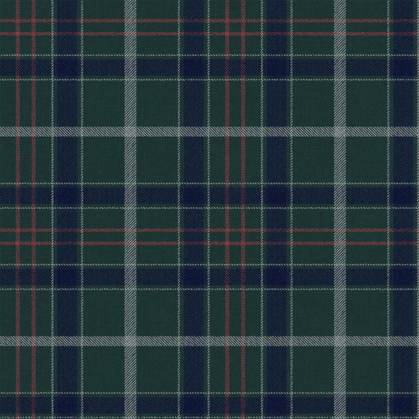 Samples and Purchasing available for Gravel Path - Flax Beige By Kravet Design | Performance Trim Indoor/Outdoor |  Trim Indoor / Outdoor at Designer Wallcoverings and Fabrics