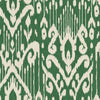 Padmasalis Green, Green