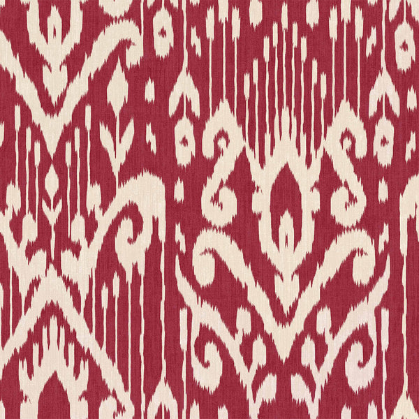 Padmasalis Wine, Wine Wallcoverings | Coordonné