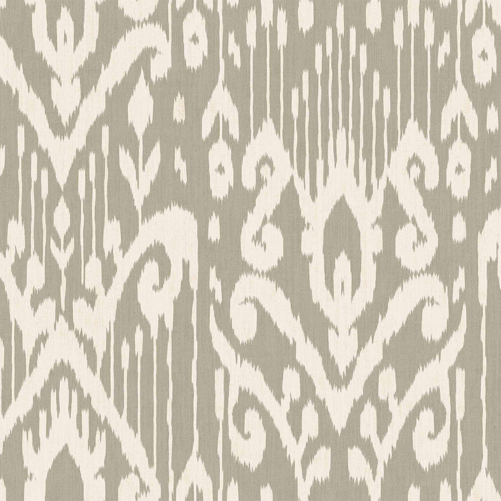 Padmasalis Grey, Grey