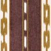 Kente Wine, Wine
