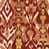 Uzbek Clay, Clay